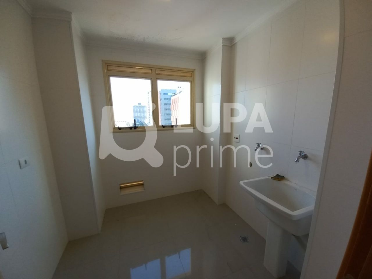 apartamento-venda-sao-paulo-santana-3dormitorios-1suite-3vagas-230m2-LS41792