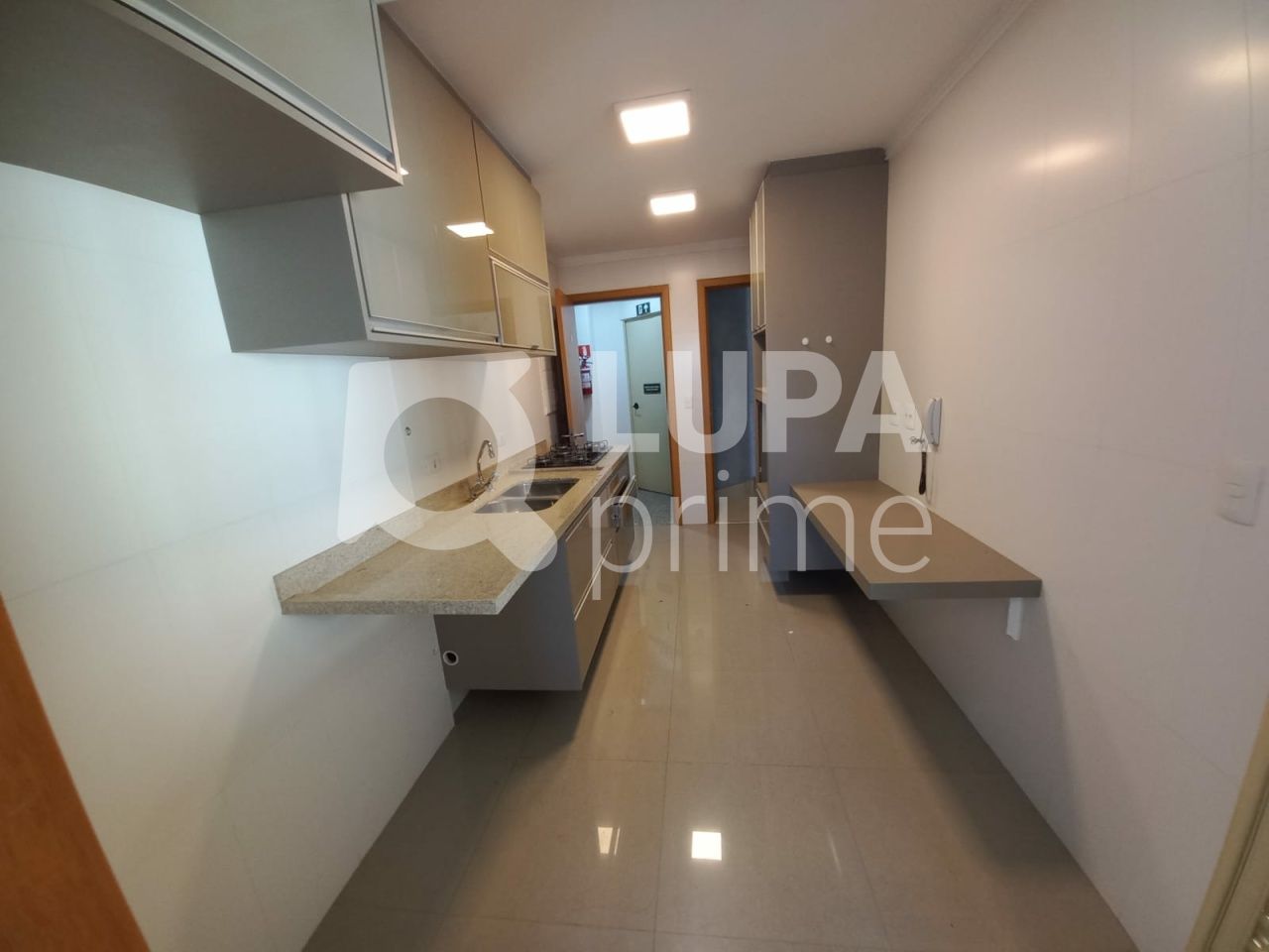 apartamento-venda-sao-paulo-santana-3dormitorios-1suite-3vagas-230m2-LS41792