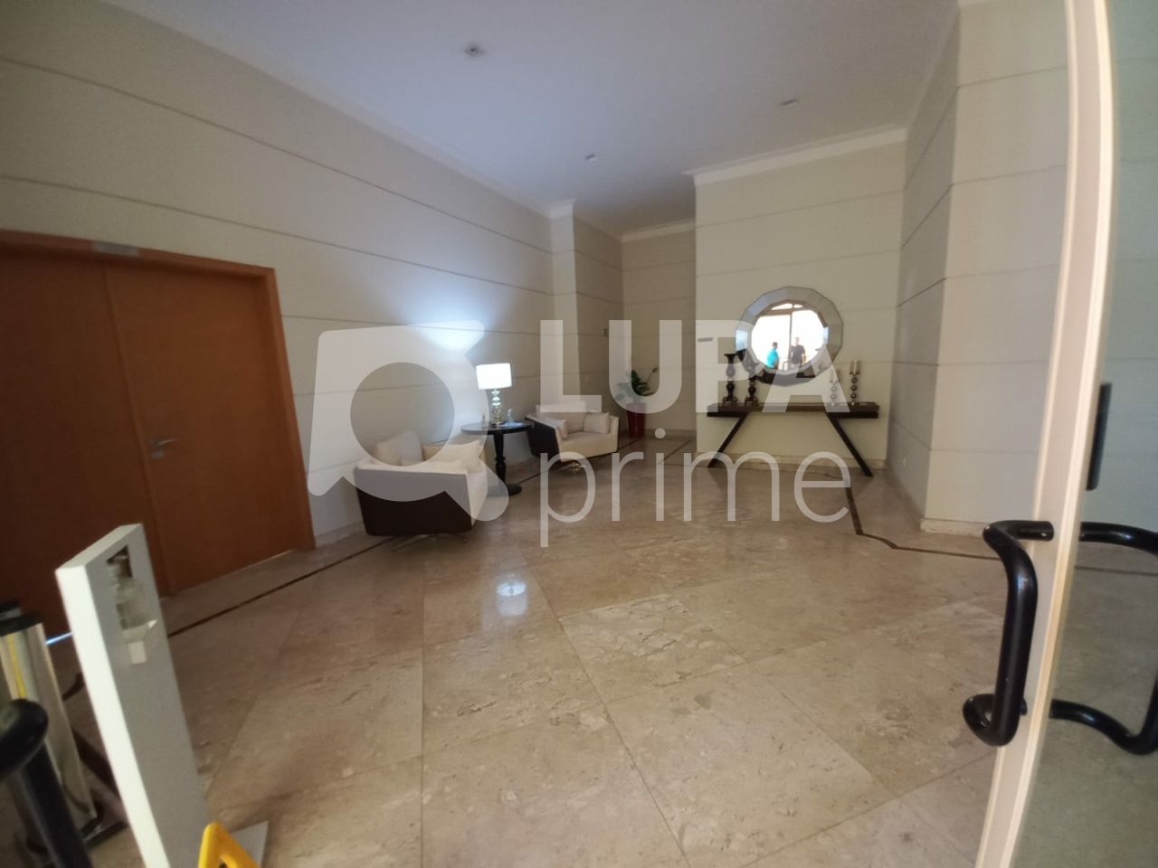 apartamento-venda-sao-paulo-santana-3dormitorios-1suite-3vagas-230m2-LS41792