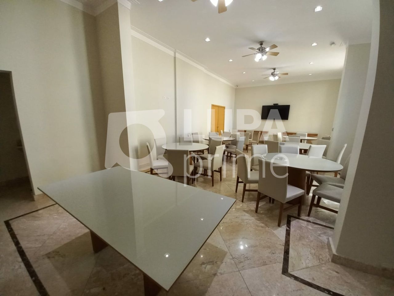 apartamento-venda-sao-paulo-santana-3dormitorios-1suite-3vagas-230m2-LS41792