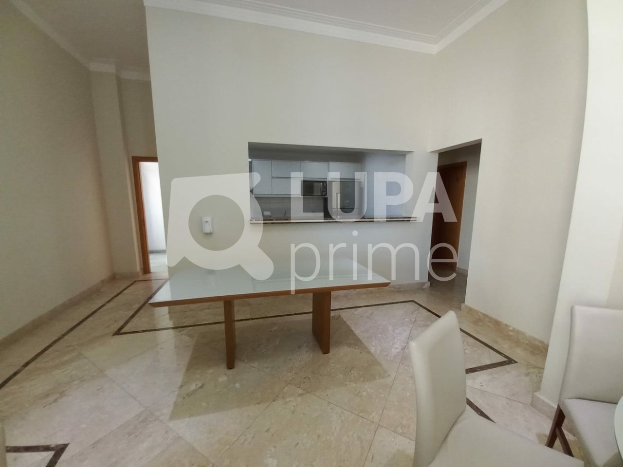 apartamento-venda-sao-paulo-santana-3dormitorios-1suite-3vagas-230m2-LS41792