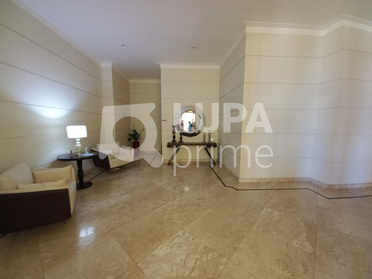 apartamento-venda-sao-paulo-santana-3dormitorios-1suite-3vagas-230m2-LS41792