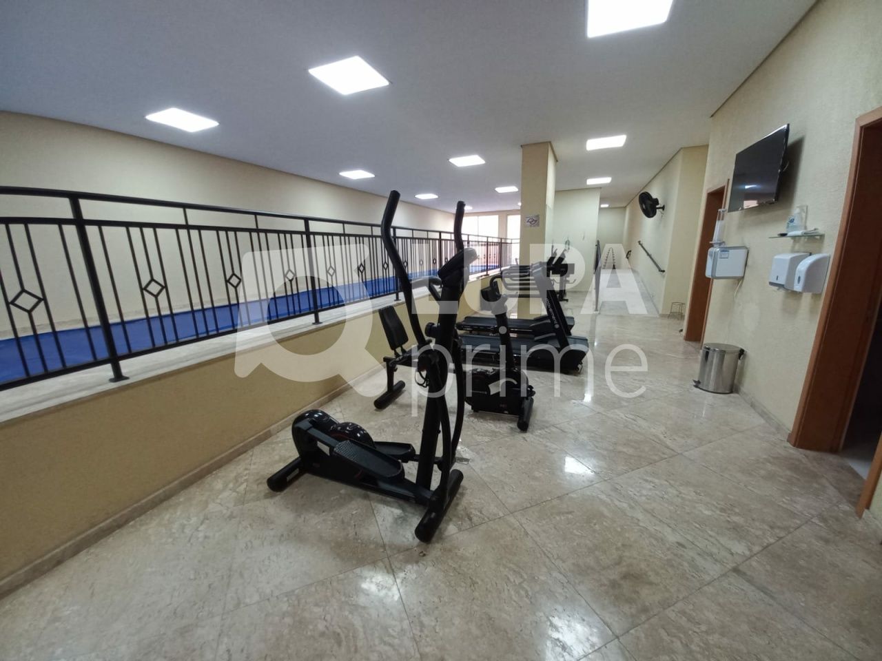 apartamento-venda-sao-paulo-santana-3dormitorios-1suite-3vagas-230m2-LS41792