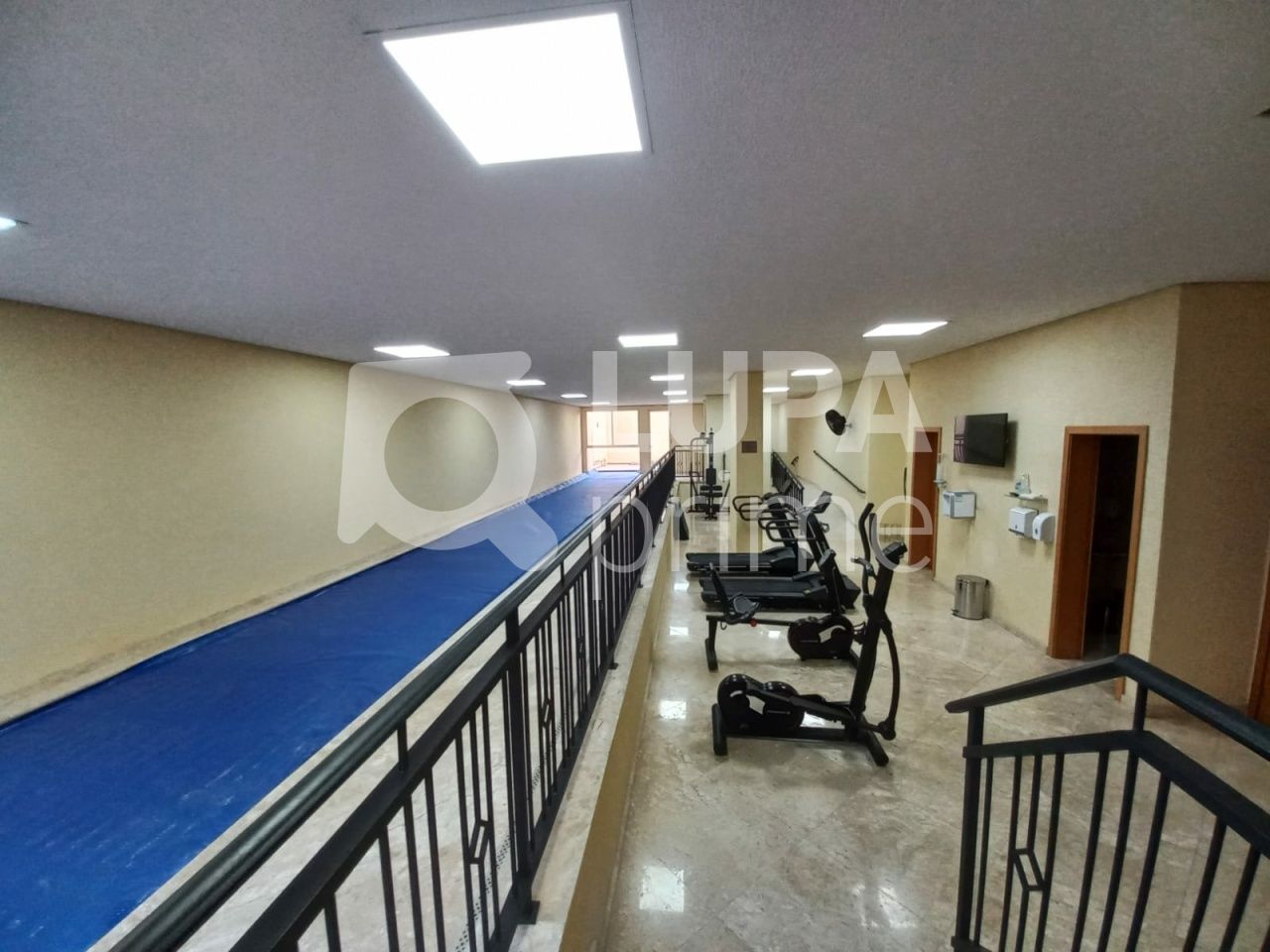 apartamento-venda-sao-paulo-santana-3dormitorios-1suite-3vagas-230m2-LS41792