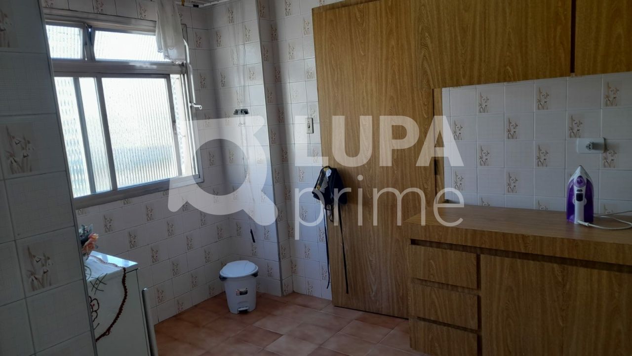 apartamento-venda-sao-paulo-santana-3dormitorios-2suites-4vagas-135m2-LS41797