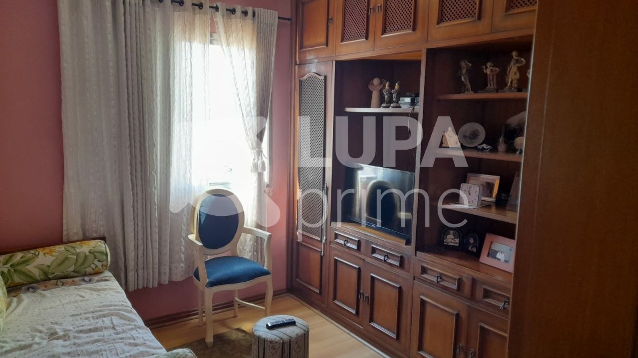 apartamento-venda-sao-paulo-santana-3dormitorios-2suites-4vagas-135m2-LS41797
