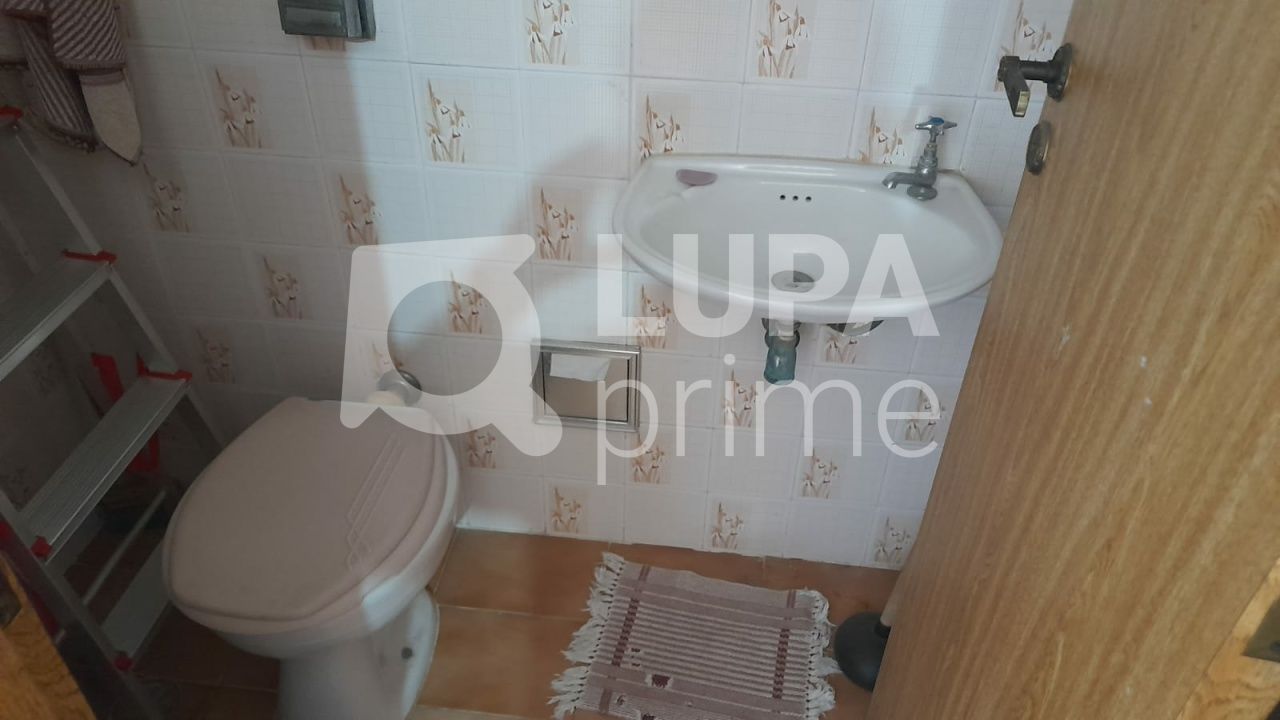 apartamento-venda-sao-paulo-santana-3dormitorios-2suites-4vagas-135m2-LS41797