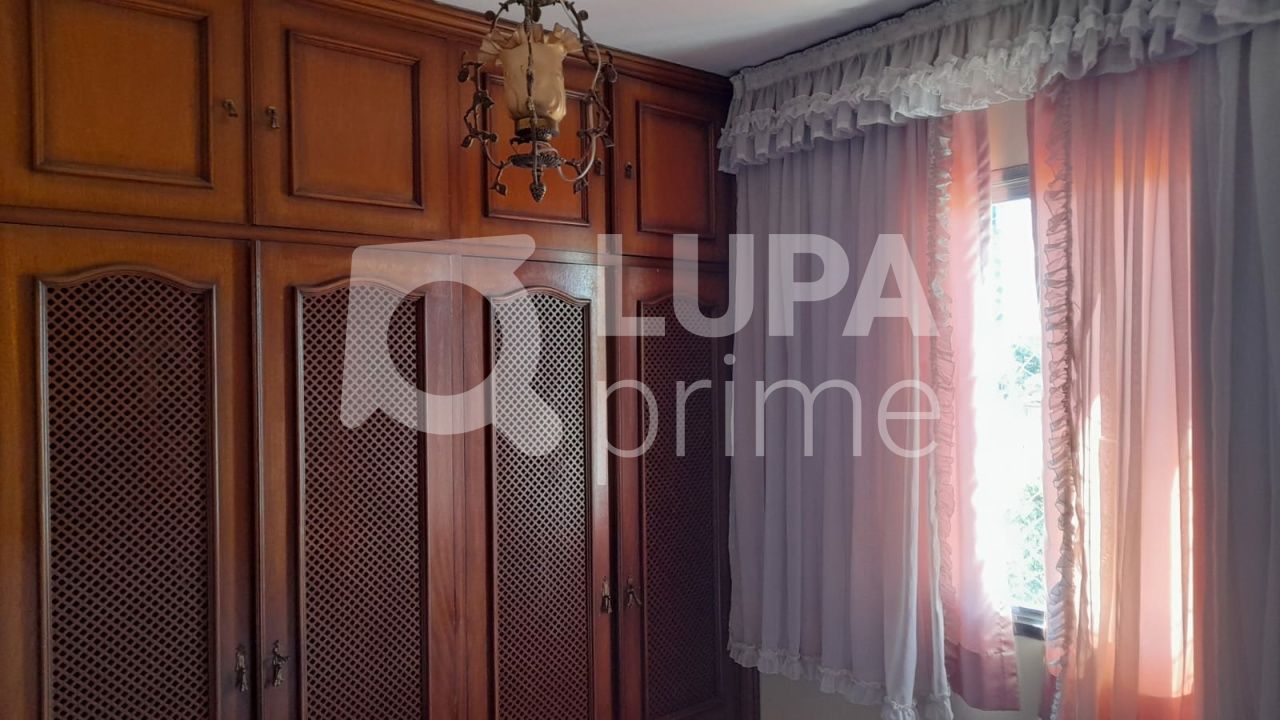 apartamento-venda-sao-paulo-santana-3dormitorios-2suites-4vagas-135m2-LS41797