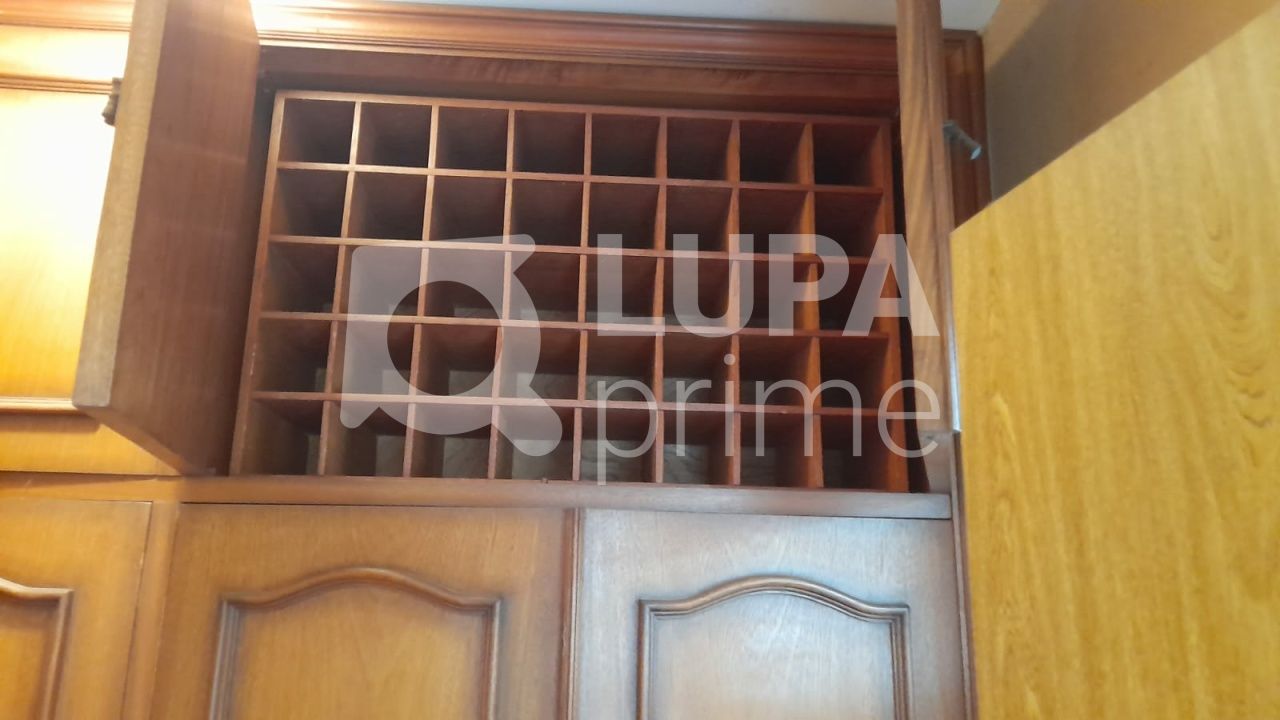 apartamento-venda-sao-paulo-santana-3dormitorios-2suites-4vagas-135m2-LS41797