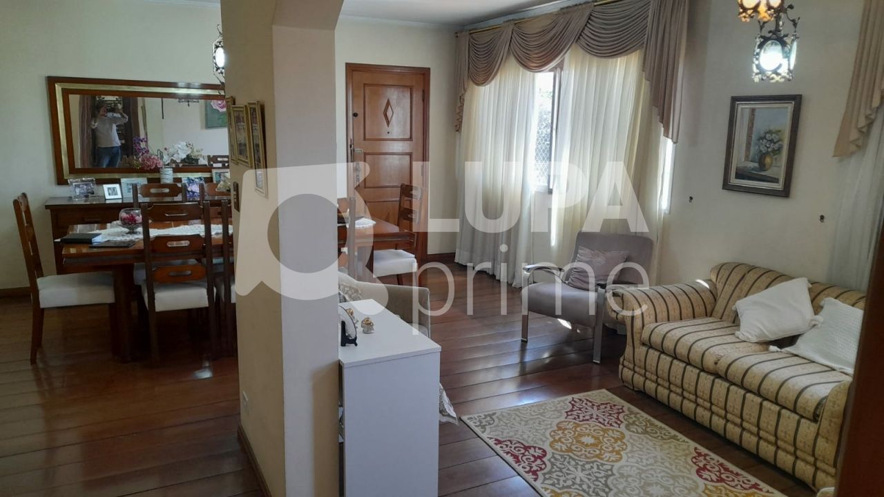 apartamento-venda-sao-paulo-santana-3dormitorios-2suites-4vagas-135m2-LS41797