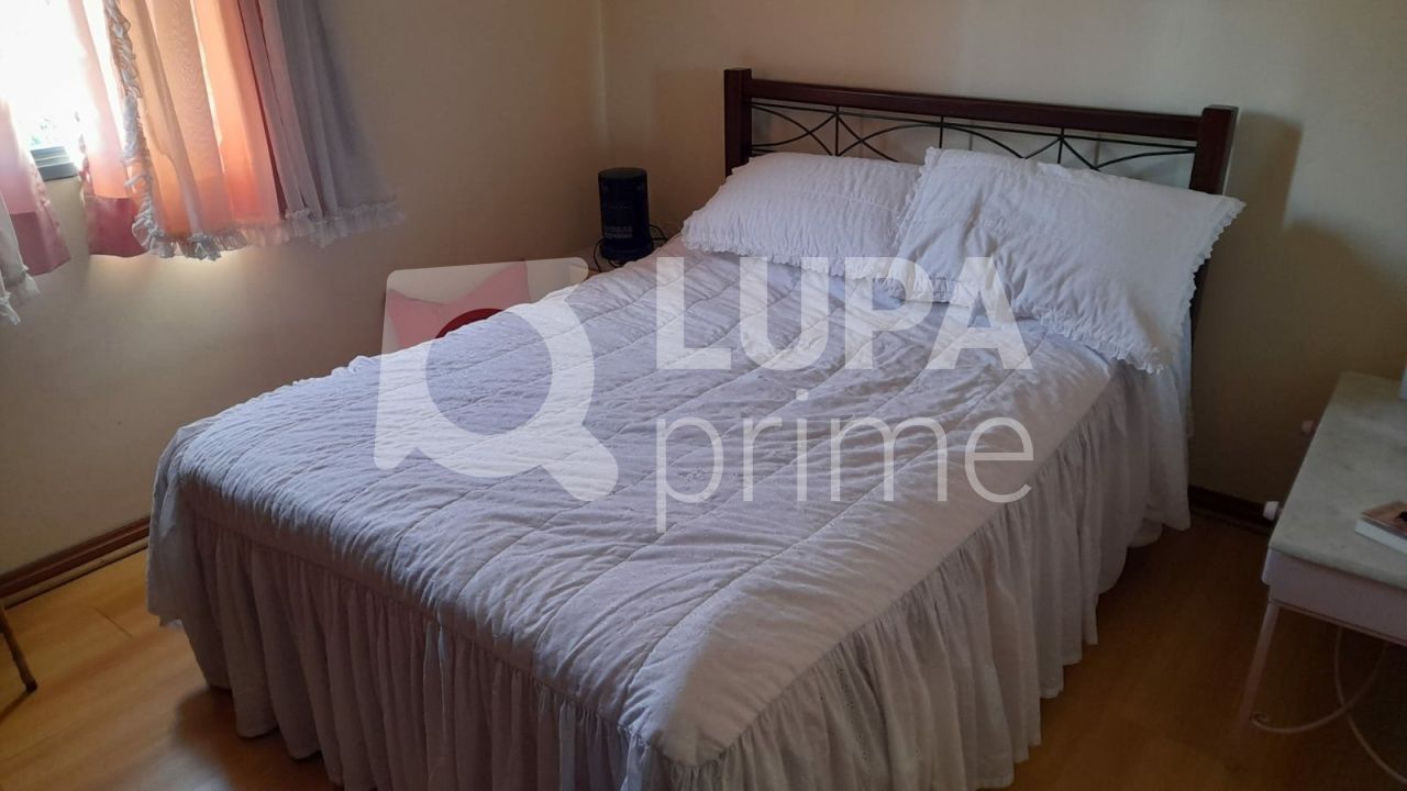 apartamento-venda-sao-paulo-santana-3dormitorios-2suites-4vagas-135m2-LS41797
