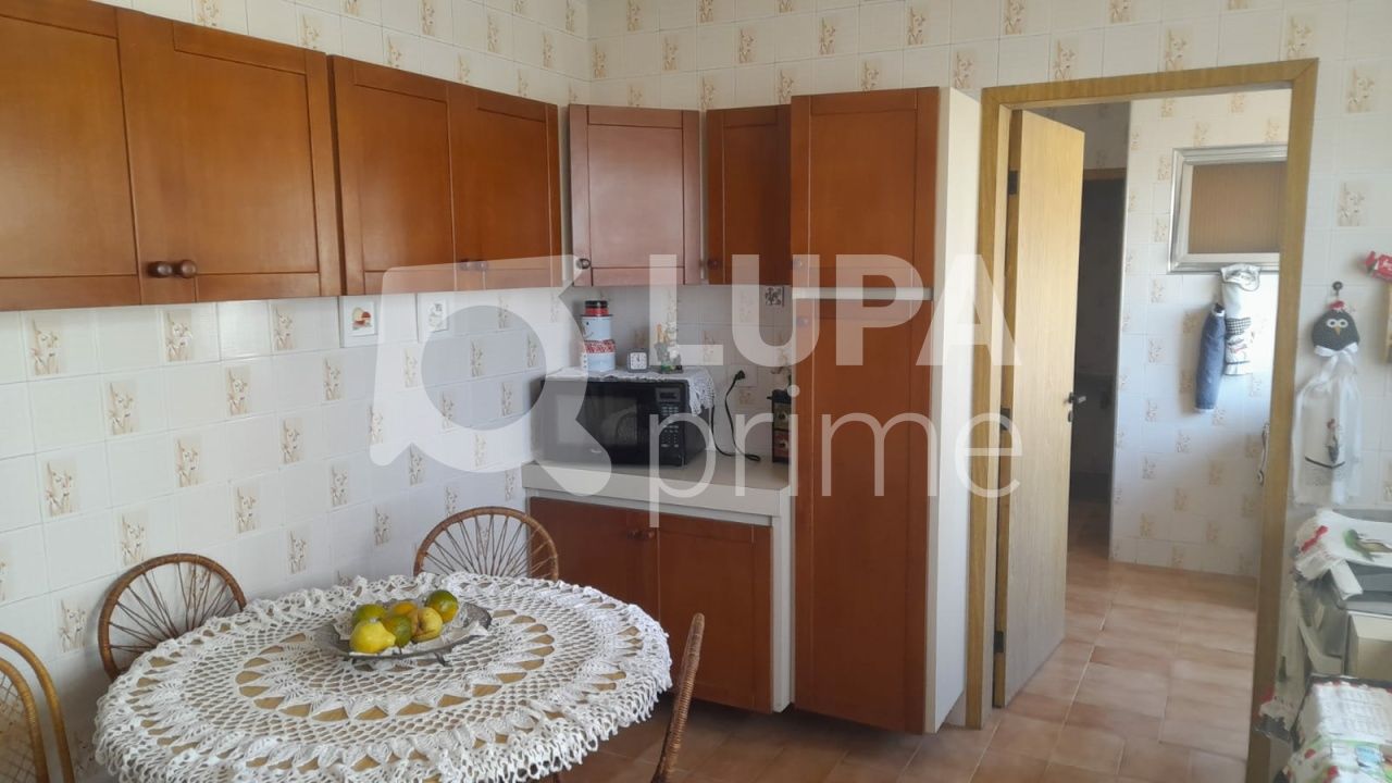 apartamento-venda-sao-paulo-santana-3dormitorios-2suites-4vagas-135m2-LS41797