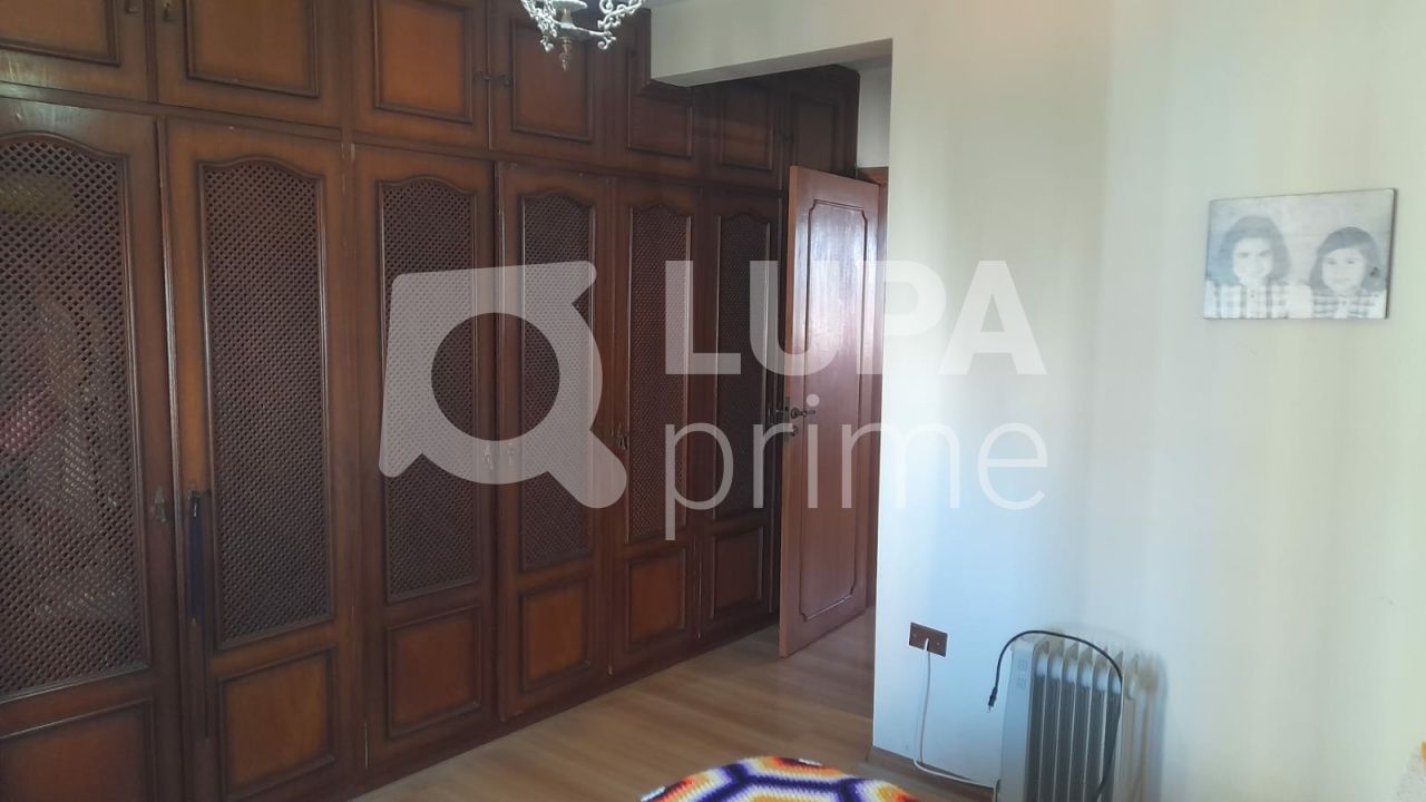 apartamento-venda-sao-paulo-santana-3dormitorios-2suites-4vagas-135m2-LS41797
