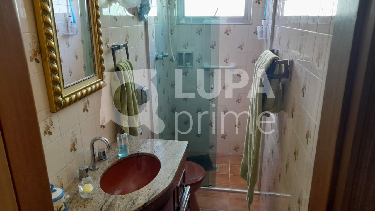 apartamento-venda-sao-paulo-santana-3dormitorios-2suites-4vagas-135m2-LS41797