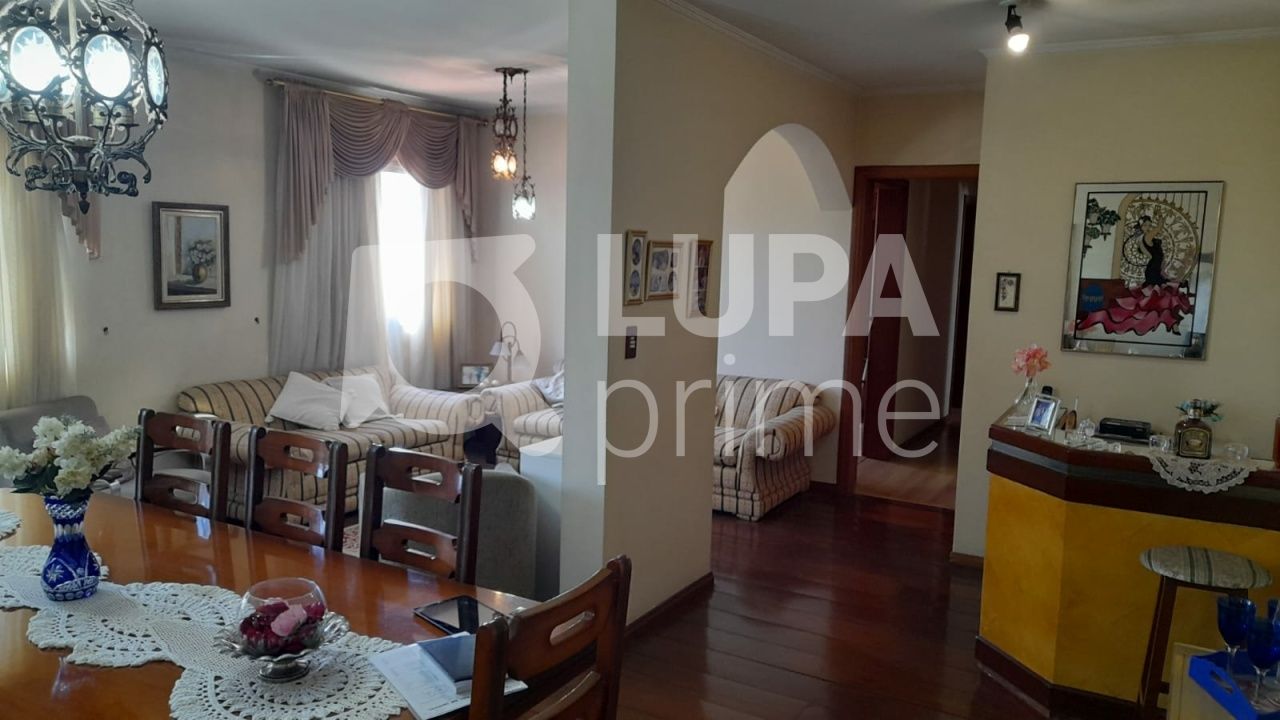 apartamento-venda-sao-paulo-santana-3dormitorios-2suites-4vagas-135m2-LS41797