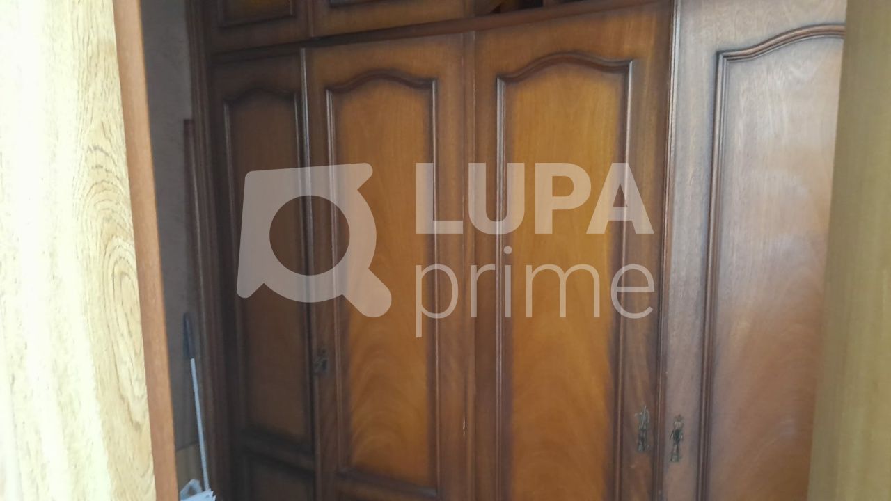 apartamento-venda-sao-paulo-santana-3dormitorios-2suites-4vagas-135m2-LS41797