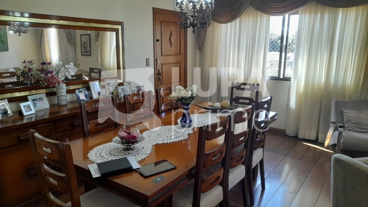 apartamento-venda-sao-paulo-santana-3dormitorios-2suites-4vagas-135m2-LS41797