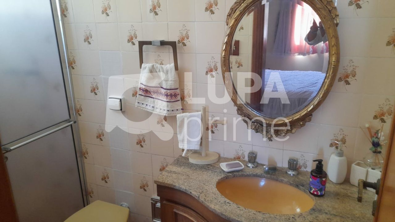 apartamento-venda-sao-paulo-santana-3dormitorios-2suites-4vagas-135m2-LS41797