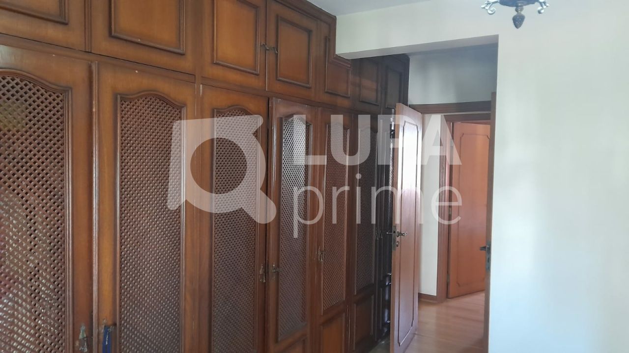 apartamento-venda-sao-paulo-santana-3dormitorios-2suites-4vagas-135m2-LS41797