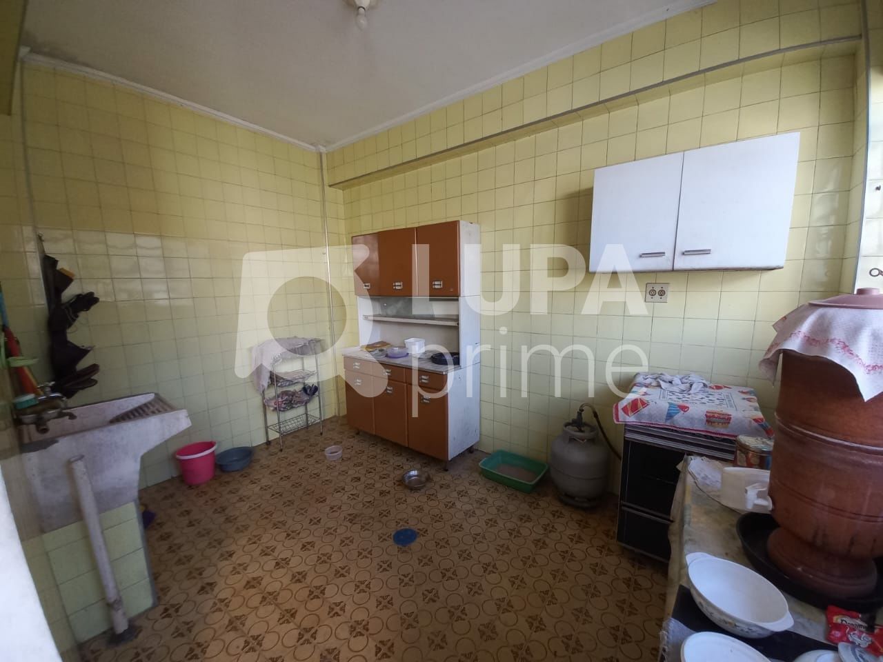 sobrado-venda-sao-paulo-vila-isolina-mazzei-3dormitorios-1suite-2vagas-180m2-LS41799