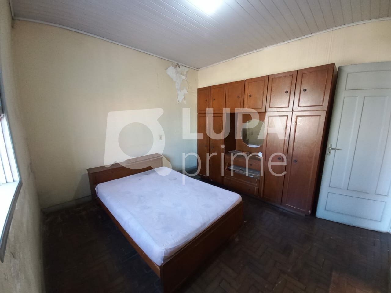 sobrado-venda-sao-paulo-vila-isolina-mazzei-3dormitorios-1suite-2vagas-180m2-LS41799
