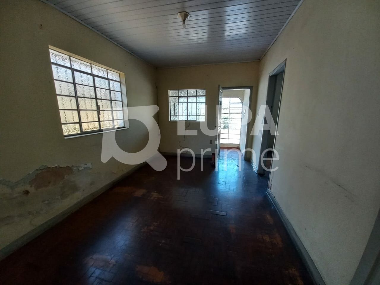 sobrado-venda-sao-paulo-vila-isolina-mazzei-3dormitorios-1suite-2vagas-180m2-LS41799