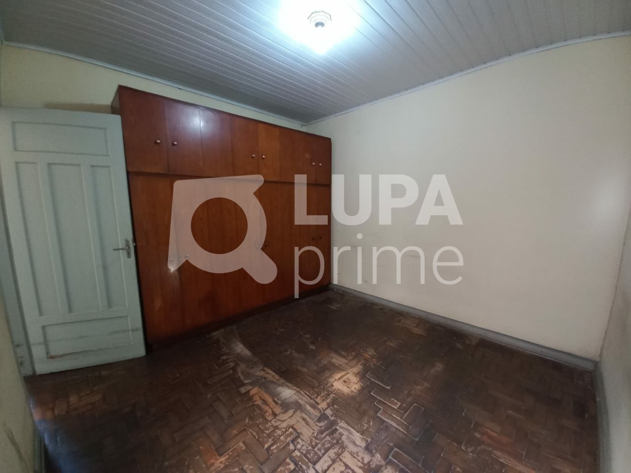 sobrado-venda-sao-paulo-vila-isolina-mazzei-3dormitorios-1suite-2vagas-180m2-LS41799