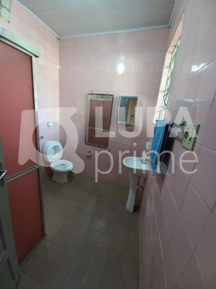 sobrado-venda-sao-paulo-vila-isolina-mazzei-3dormitorios-1suite-2vagas-180m2-LS41799