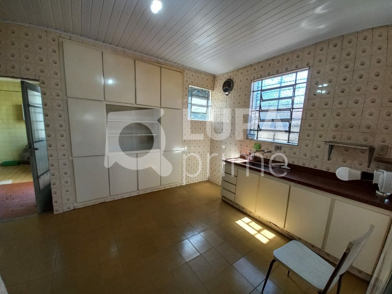 sobrado-venda-sao-paulo-vila-isolina-mazzei-3dormitorios-1suite-2vagas-180m2-LS41799