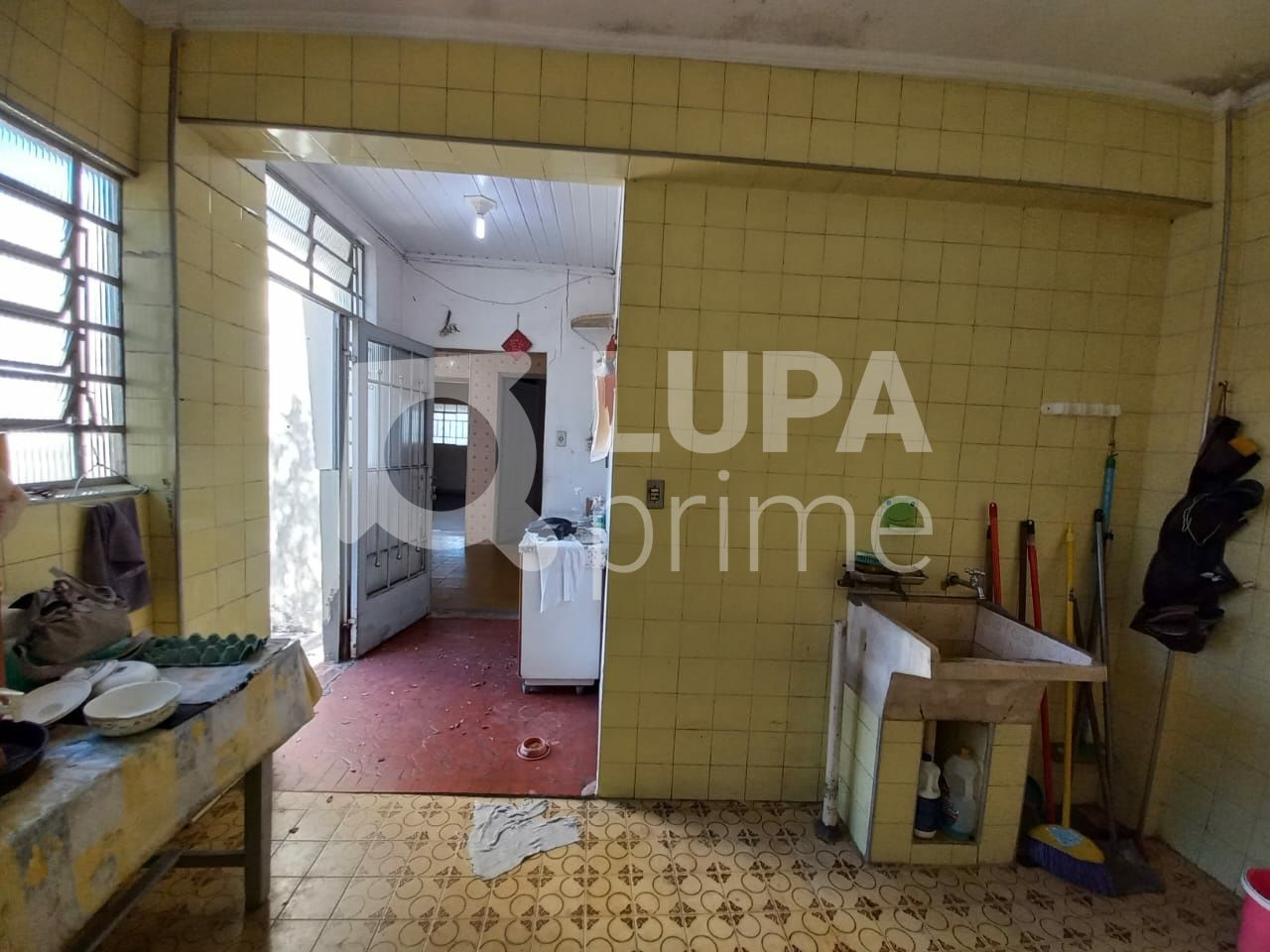 sobrado-venda-sao-paulo-vila-isolina-mazzei-3dormitorios-1suite-2vagas-180m2-LS41799