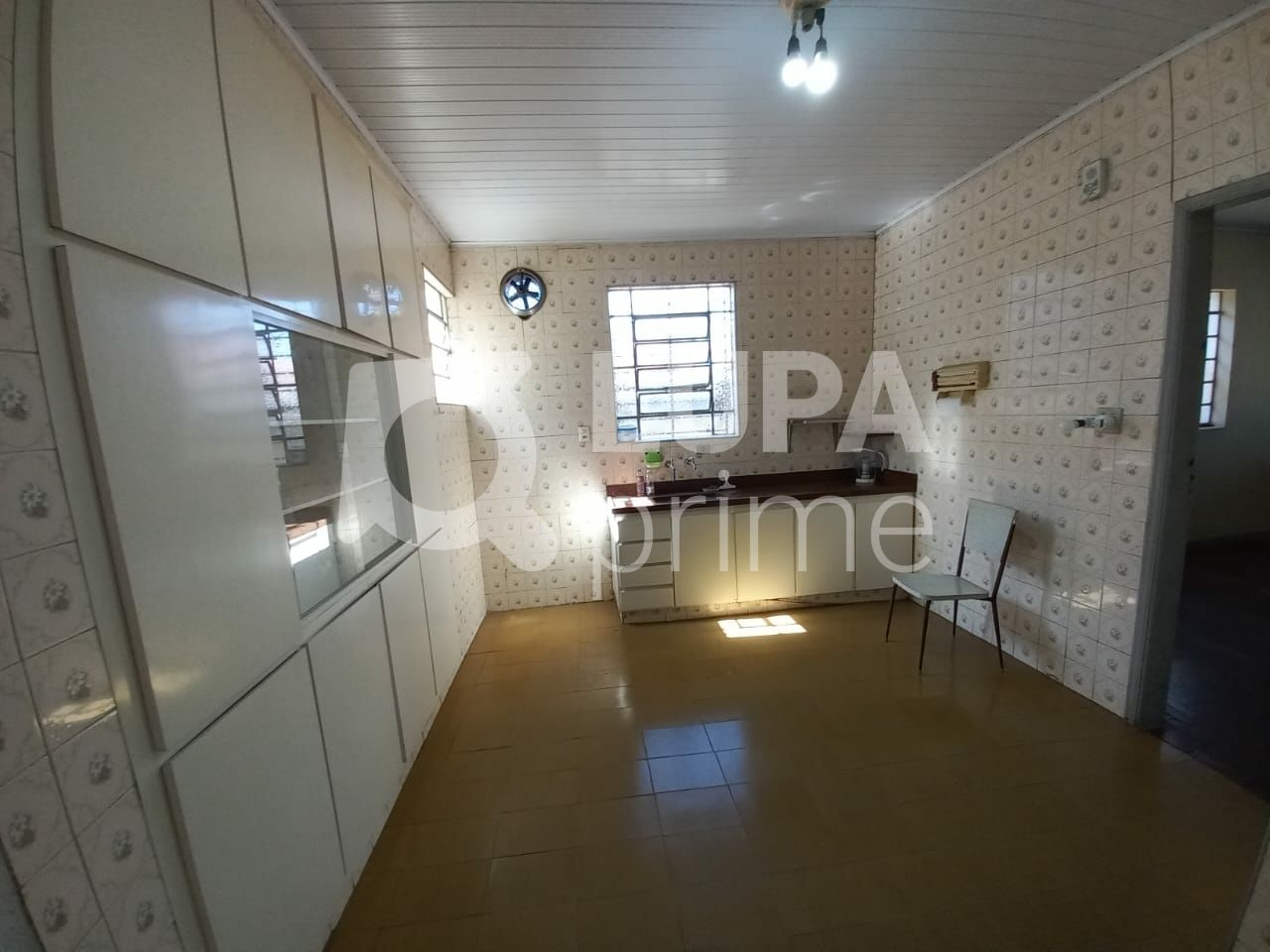 sobrado-venda-sao-paulo-vila-isolina-mazzei-3dormitorios-1suite-2vagas-180m2-LS41799