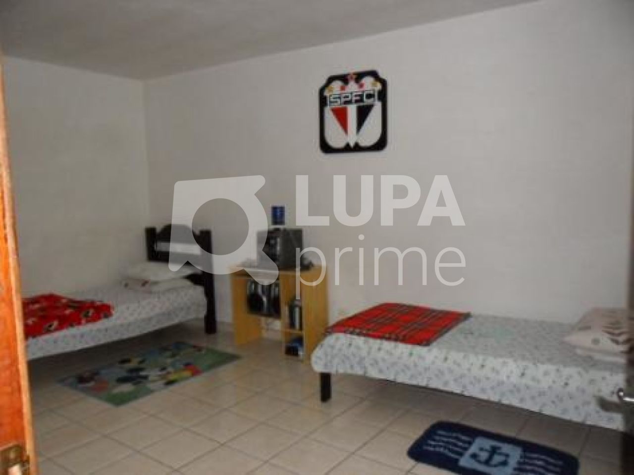 sobrado-venda-sao-paulo-jardim-carlu-4dormitorios-2suites-2vagas-100m2-LS418