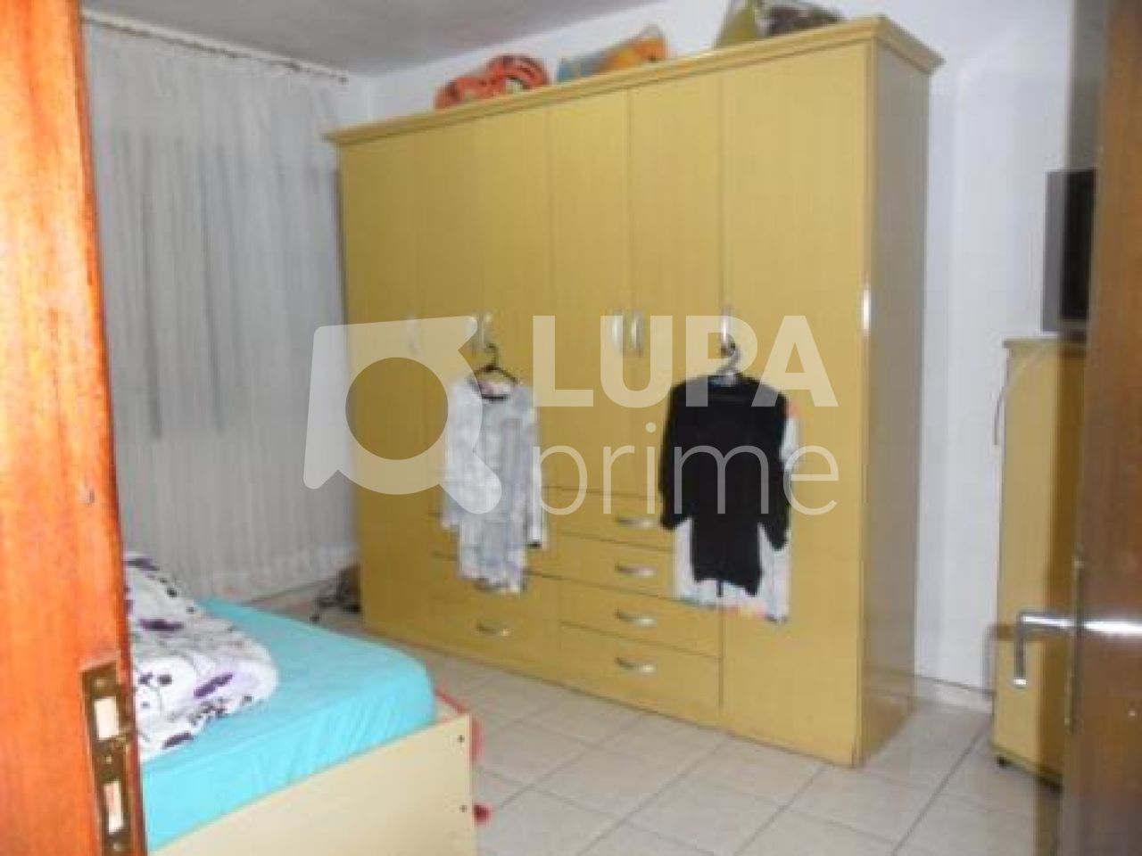 sobrado-venda-sao-paulo-jardim-carlu-4dormitorios-2suites-2vagas-100m2-LS418