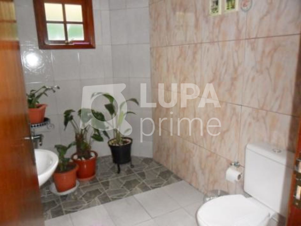 sobrado-venda-sao-paulo-jardim-carlu-4dormitorios-2suites-2vagas-100m2-LS418