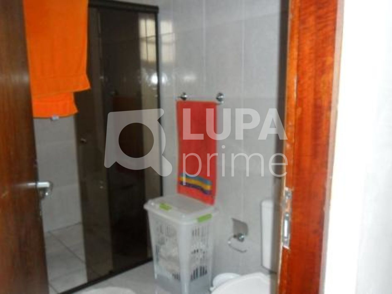 sobrado-venda-sao-paulo-jardim-carlu-4dormitorios-2suites-2vagas-100m2-LS418