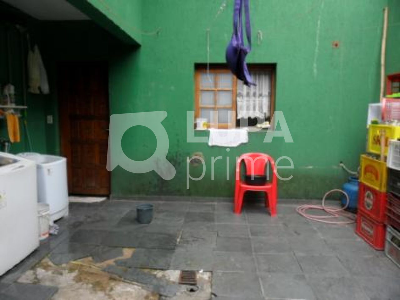 sobrado-venda-sao-paulo-jardim-carlu-4dormitorios-2suites-2vagas-100m2-LS418