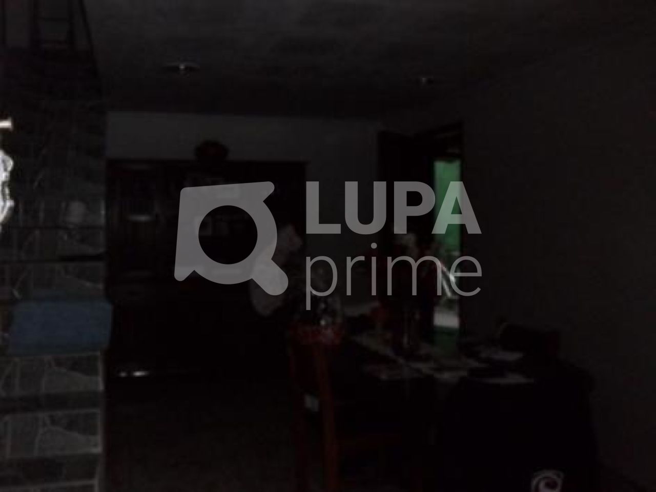 sobrado-venda-sao-paulo-jardim-carlu-4dormitorios-2suites-2vagas-100m2-LS418