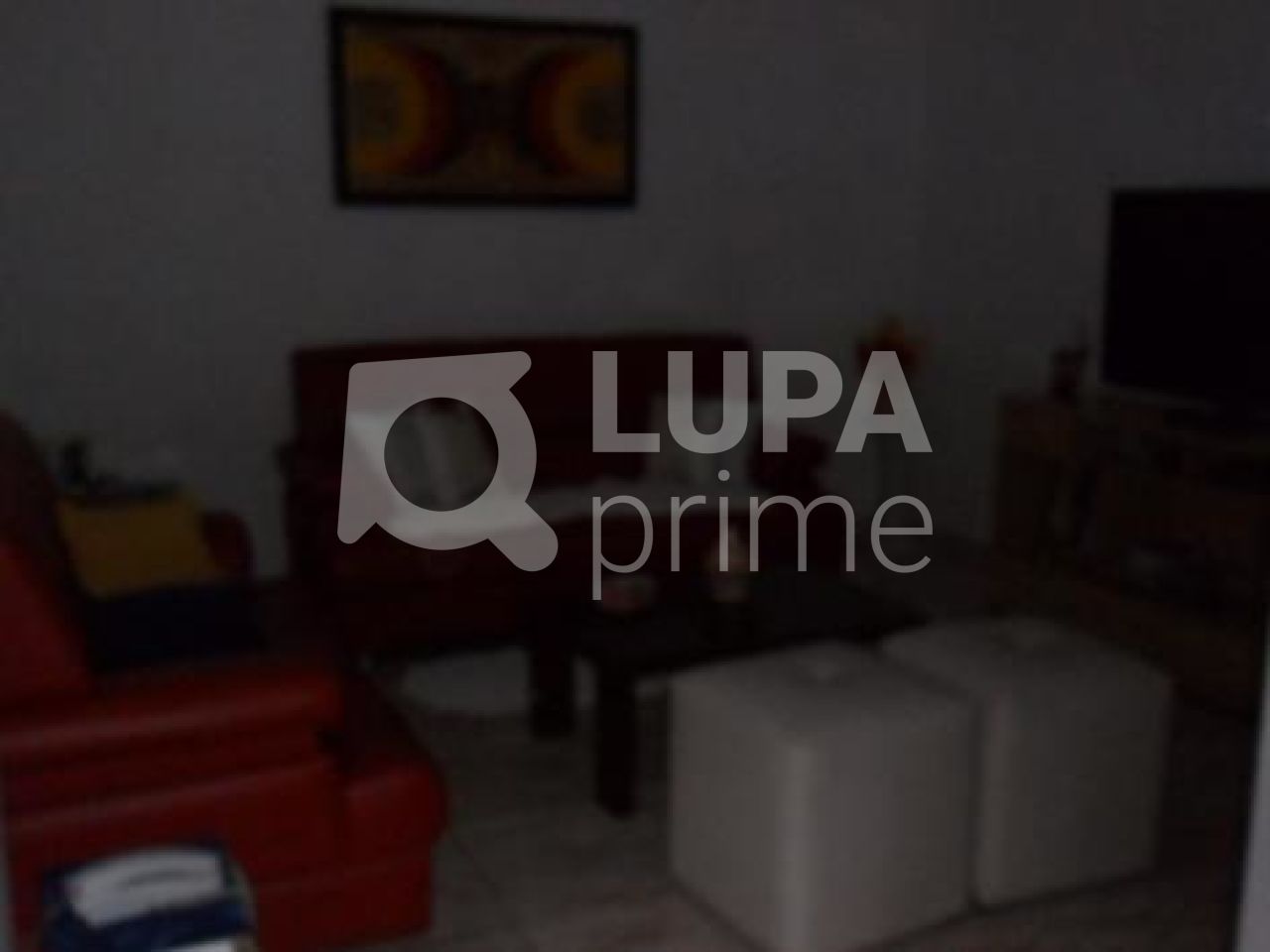 sobrado-venda-sao-paulo-jardim-carlu-4dormitorios-2suites-2vagas-100m2-LS418