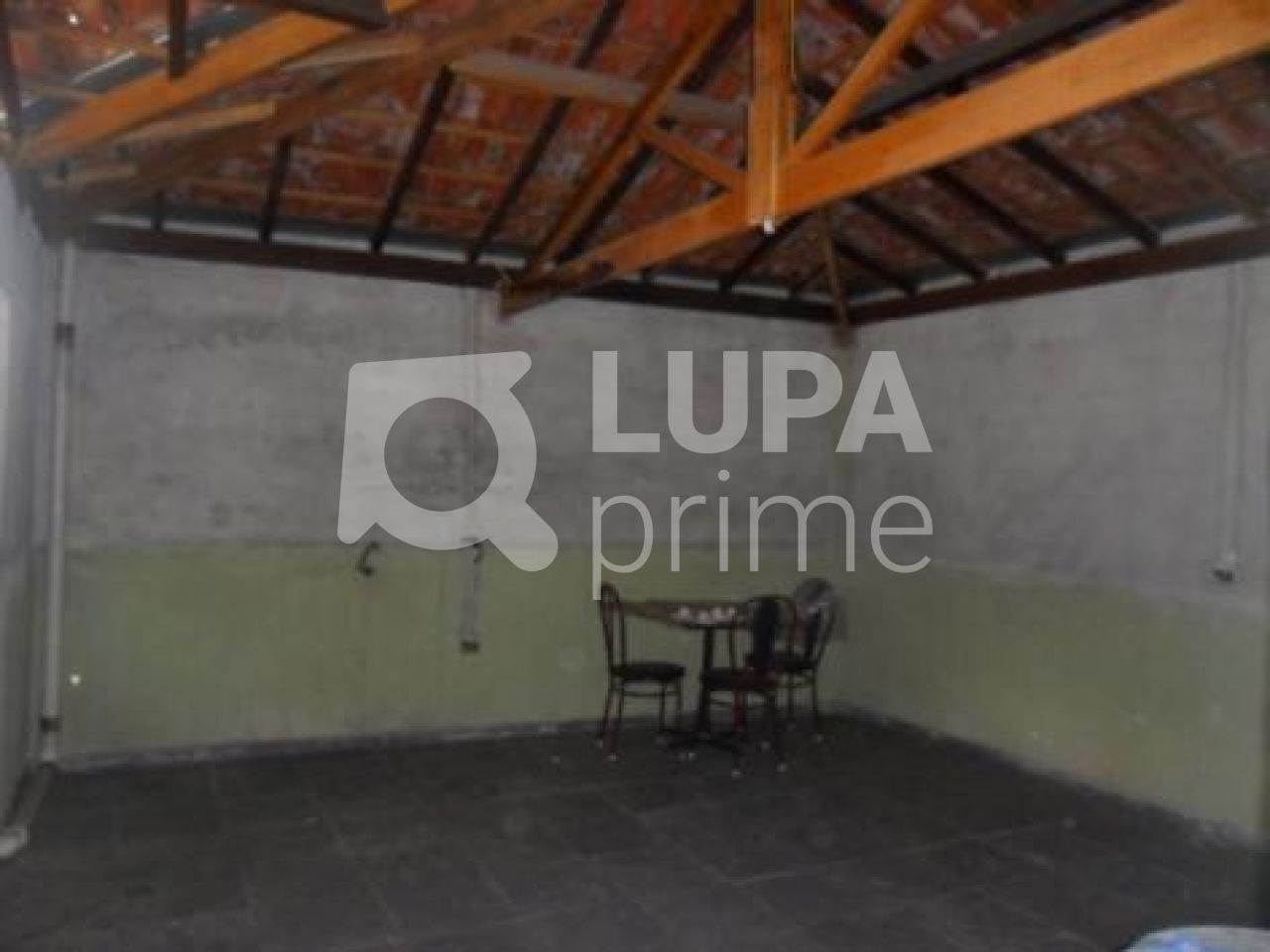 sobrado-venda-sao-paulo-jardim-carlu-4dormitorios-2suites-2vagas-100m2-LS418