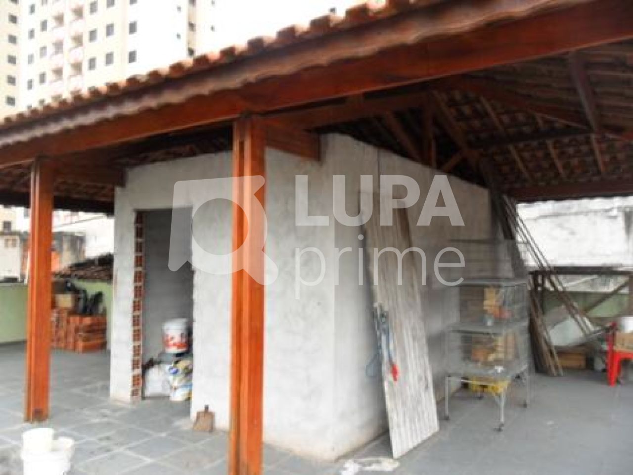 sobrado-venda-sao-paulo-jardim-carlu-4dormitorios-2suites-2vagas-100m2-LS418