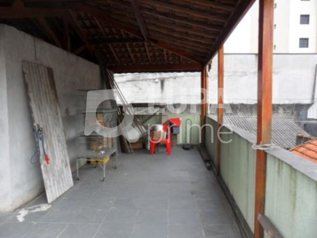 sobrado-venda-sao-paulo-jardim-carlu-4dormitorios-2suites-2vagas-100m2-LS418