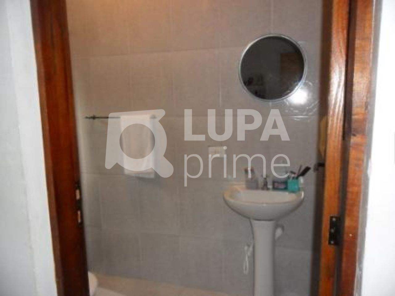 sobrado-venda-sao-paulo-jardim-carlu-4dormitorios-2suites-2vagas-100m2-LS418