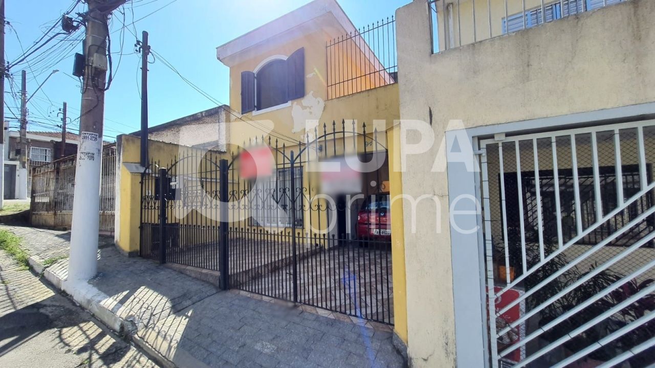 sobrado-venda-sao-paulo-vila-dom-pedro-ii-2dormitorios-3vagas-79m2-LS41801