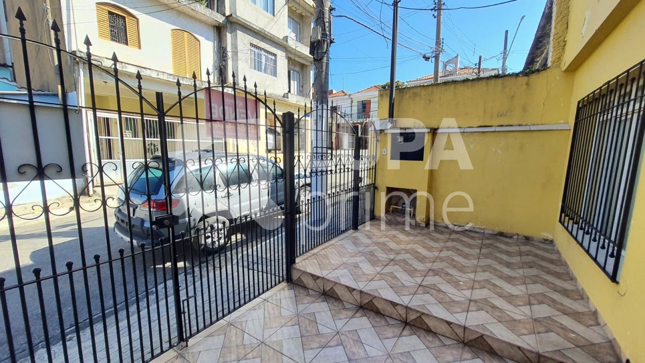 sobrado-venda-sao-paulo-vila-dom-pedro-ii-2dormitorios-3vagas-79m2-LS41801