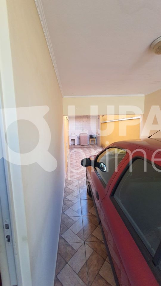 sobrado-venda-sao-paulo-vila-dom-pedro-ii-2dormitorios-3vagas-79m2-LS41801