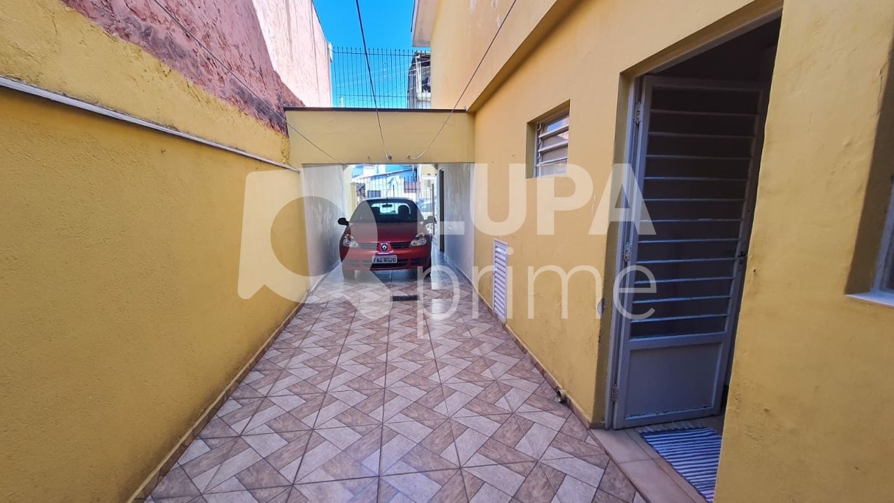 sobrado-venda-sao-paulo-vila-dom-pedro-ii-2dormitorios-3vagas-79m2-LS41801