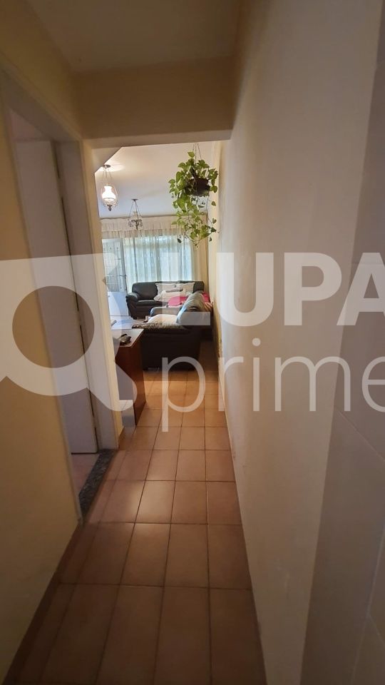 sobrado-venda-sao-paulo-vila-dom-pedro-ii-2dormitorios-3vagas-79m2-LS41801