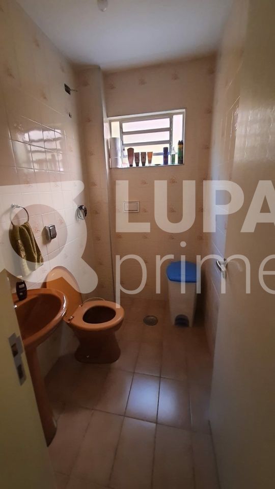 sobrado-venda-sao-paulo-vila-dom-pedro-ii-2dormitorios-3vagas-79m2-LS41801