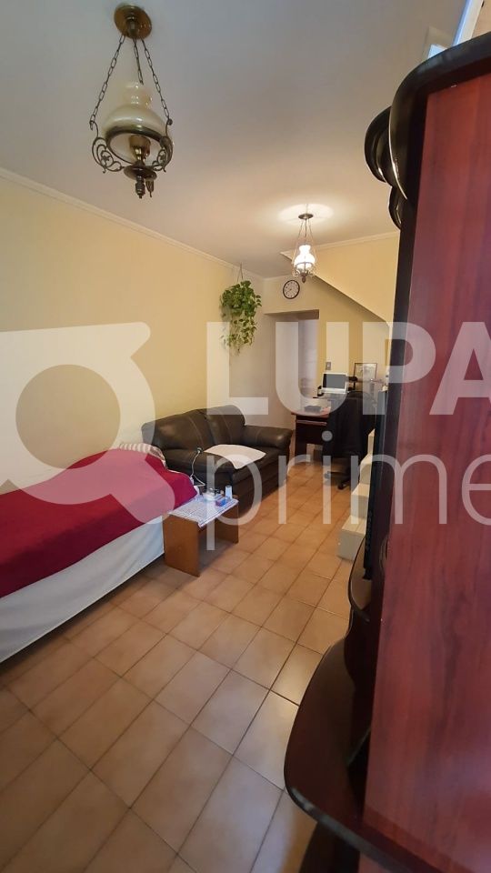 sobrado-venda-sao-paulo-vila-dom-pedro-ii-2dormitorios-3vagas-79m2-LS41801