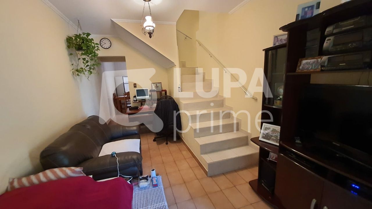 sobrado-venda-sao-paulo-vila-dom-pedro-ii-2dormitorios-3vagas-79m2-LS41801